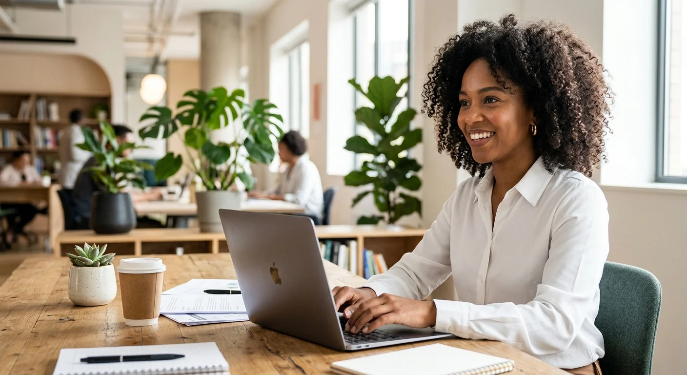 Resume action verbs that actually get you interviews (and the ones that quietly hurt you)