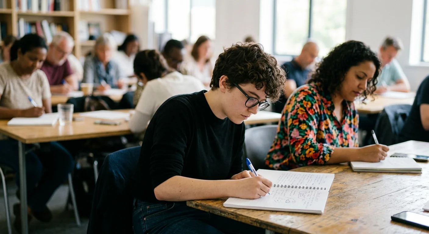 Resume for a student internship: the complete guide to landing your first big opportunity